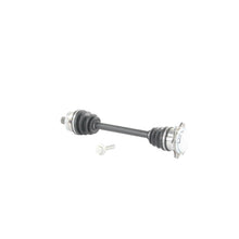 Load image into Gallery viewer, AD-8007 CV Axle Shaft Trakmotive Canada