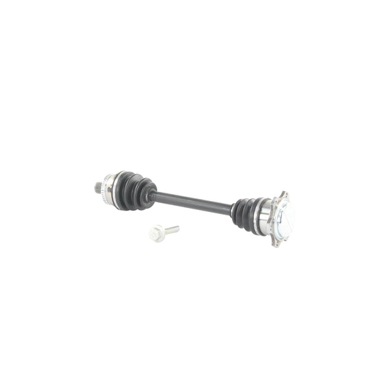 AD-8007 CV Axle Shaft Trakmotive Canada