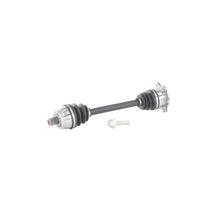 Load image into Gallery viewer, AD-8009 CV Axle Shaft Trakmotive Canada