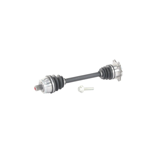 AD-8009 CV Axle Shaft Trakmotive Canada