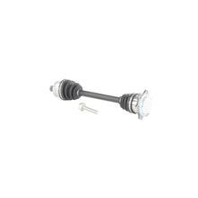 Load image into Gallery viewer, AD-8009 CV Axle Shaft Trakmotive Canada