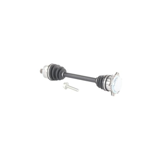 AD-8009 CV Axle Shaft Trakmotive Canada