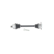 Load image into Gallery viewer, AD-8009 CV Axle Shaft Trakmotive Canada