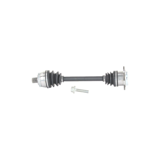 AD-8009 CV Axle Shaft Trakmotive Canada