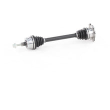 Charger l'image dans la galerie, AD-8011 CV Axle Shaft Trakmotive Canada