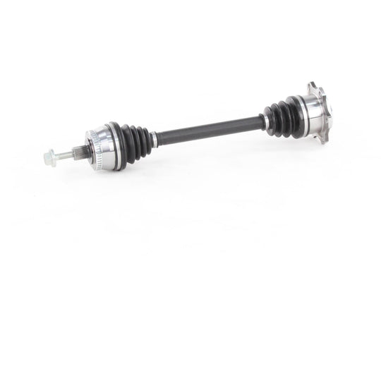 AD-8011 CV Axle Shaft Trakmotive Canada