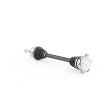 Charger l'image dans la galerie, AD-8011 CV Axle Shaft Trakmotive Canada