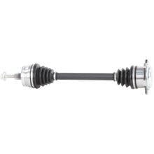 Charger l'image dans la galerie, AD-8011 CV Axle Shaft Trakmotive Canada