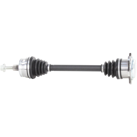 AD-8011 CV Axle Shaft Trakmotive Canada
