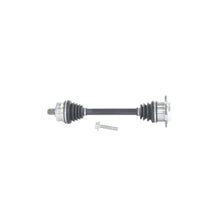 Load image into Gallery viewer, AD-8012 CV Axle Shaft Trakmotive Canada