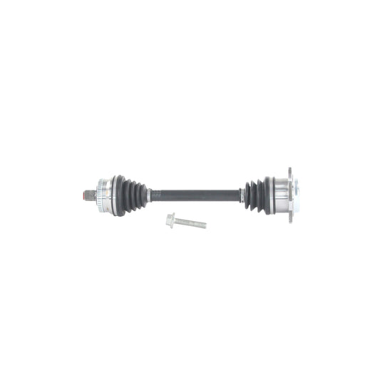 AD-8012 CV Axle Shaft Trakmotive Canada
