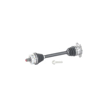 Load image into Gallery viewer, AD-8012 CV Axle Shaft Trakmotive Canada