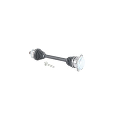 Load image into Gallery viewer, AD-8012 CV Axle Shaft Trakmotive Canada