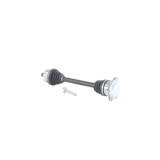 AD-8012 CV Axle Shaft Trakmotive Canada