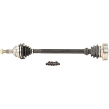 Load image into Gallery viewer, AD-8016 CV Axle Shaft Trakmotive Canada