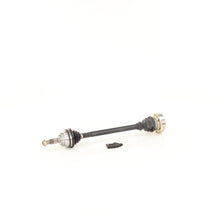Load image into Gallery viewer, AD-8016 CV Axle Shaft Trakmotive Canada