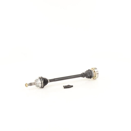 AD-8016 CV Axle Shaft Trakmotive Canada