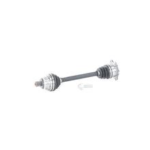 Charger l'image dans la galerie, AD-8018 CV Axle Shaft Trakmotive Canada