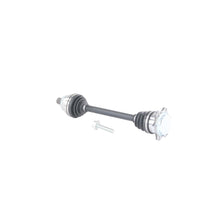 Charger l'image dans la galerie, AD-8018 CV Axle Shaft Trakmotive Canada