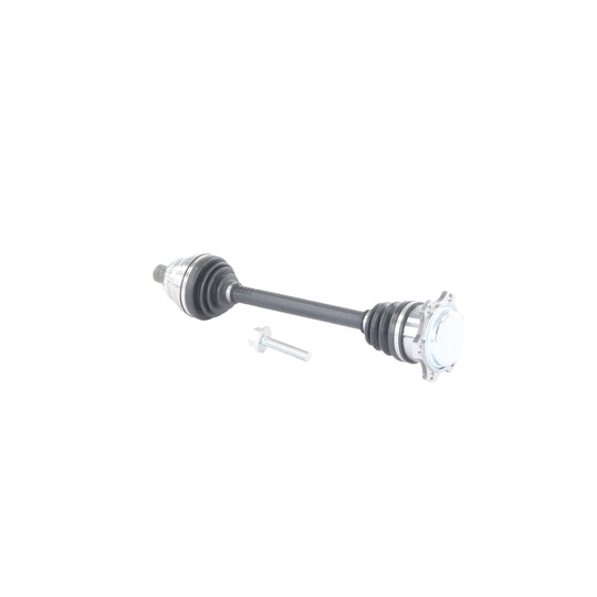 AD-8018 CV Axle Shaft Trakmotive Canada