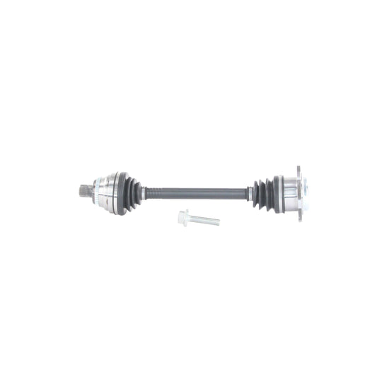 AD-8018 CV Axle Shaft Trakmotive Canada