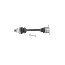 Load image into Gallery viewer, AD-8019 CV Axle Shaft Trakmotive Canada