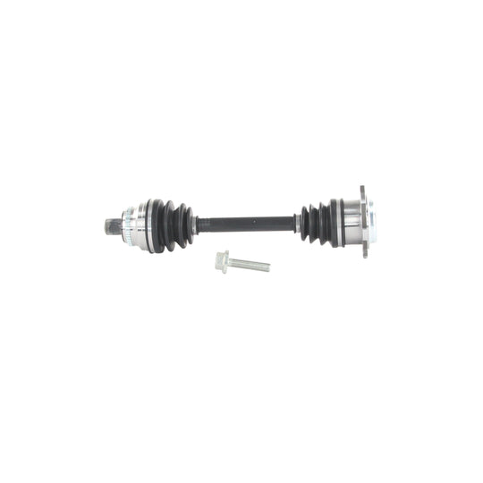 AD-8019 CV Axle Shaft Trakmotive Canada