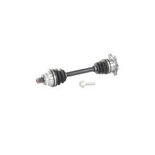 Load image into Gallery viewer, AD-8019 CV Axle Shaft Trakmotive Canada