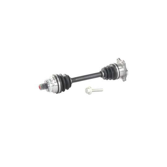 AD-8019 CV Axle Shaft Trakmotive Canada