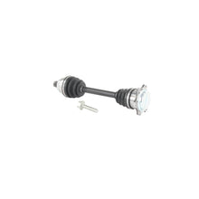 Load image into Gallery viewer, AD-8019 CV Axle Shaft Trakmotive Canada