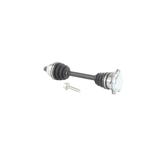 AD-8019 CV Axle Shaft Trakmotive Canada