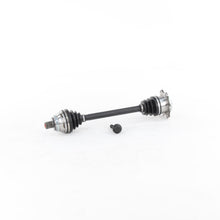 Load image into Gallery viewer, AD-8021 CV Axle Shaft Trakmotive Canada