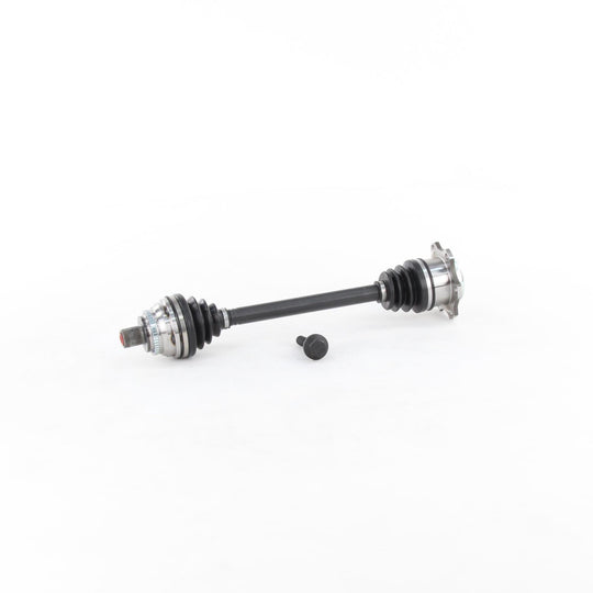 AD-8021 CV Axle Shaft Trakmotive Canada