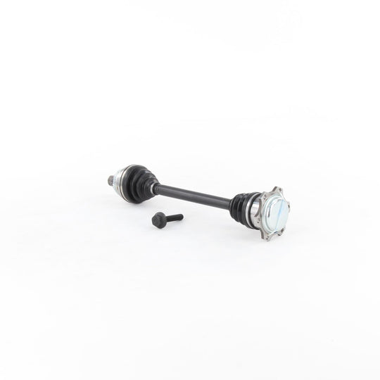 AD-8021 CV Axle Shaft Trakmotive Canada
