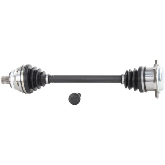 AD-8021 CV Axle Shaft Trakmotive Canada