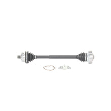 Load image into Gallery viewer, AD-8022 CV Axle Shaft Trakmotive Canada