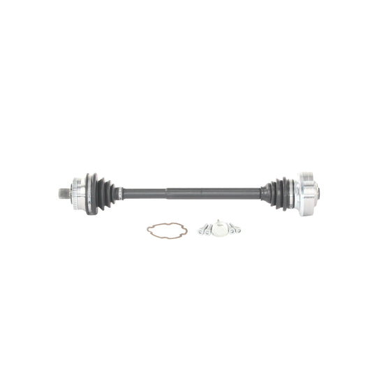 AD-8022 CV Axle Shaft Trakmotive Canada