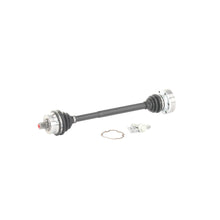 Load image into Gallery viewer, AD-8022 CV Axle Shaft Trakmotive Canada