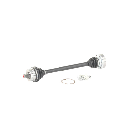 AD-8022 CV Axle Shaft Trakmotive Canada