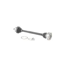 Load image into Gallery viewer, AD-8022 CV Axle Shaft Trakmotive Canada