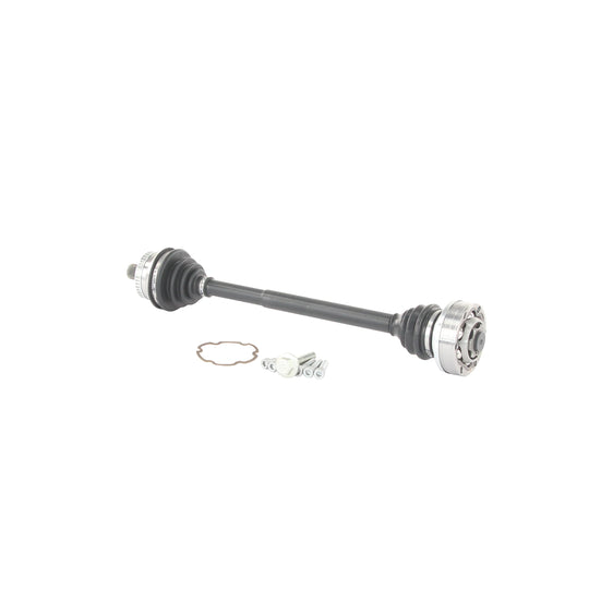 AD-8022 CV Axle Shaft Trakmotive Canada