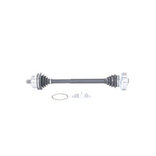 Load image into Gallery viewer, AD-8023 CV Axle Shaft Trakmotive Canada