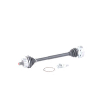 Load image into Gallery viewer, AD-8023 CV Axle Shaft Trakmotive Canada