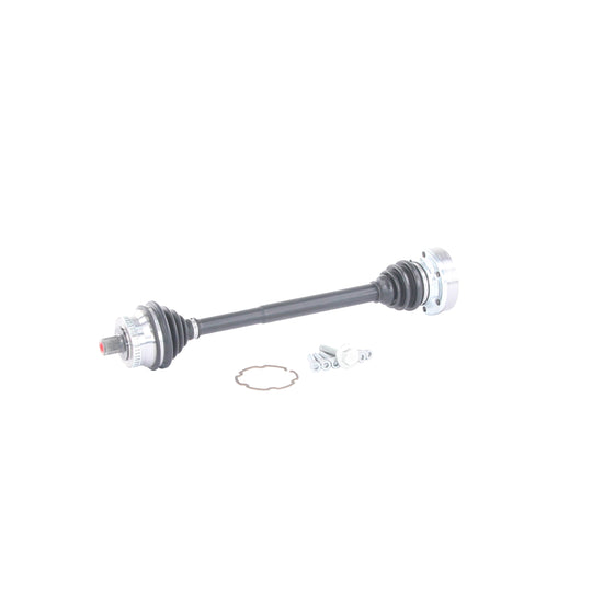 AD-8023 CV Axle Shaft Trakmotive Canada