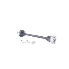 Load image into Gallery viewer, AD-8023 CV Axle Shaft Trakmotive Canada
