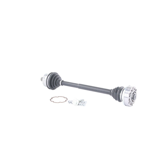 AD-8023 CV Axle Shaft Trakmotive Canada