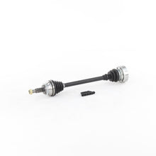 Charger l'image dans la galerie, AD-8025 CV Axle Shaft Trakmotive Canada