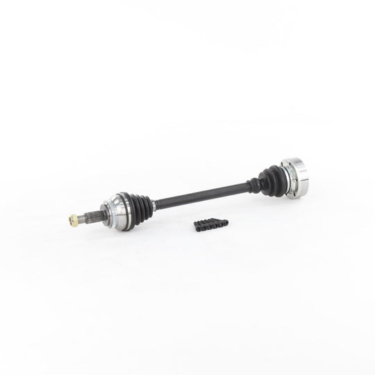 AD-8025 CV Axle Shaft Trakmotive Canada