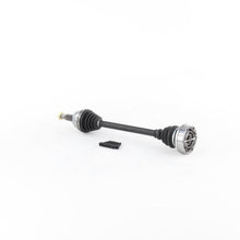 Charger l'image dans la galerie, AD-8025 CV Axle Shaft Trakmotive Canada