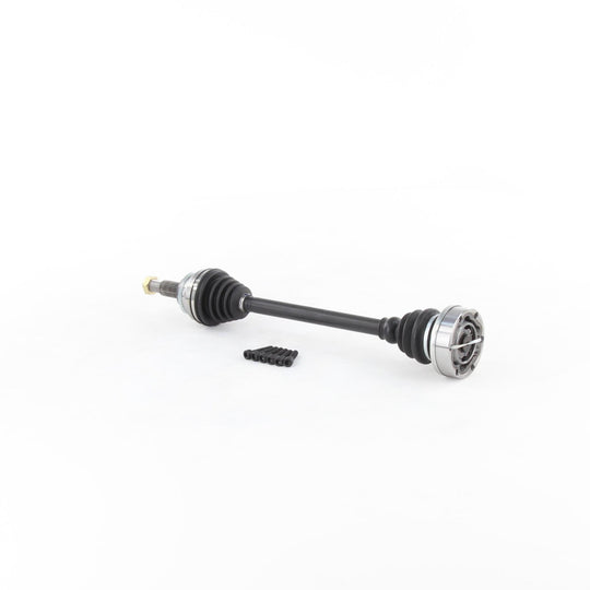 AD-8025 CV Axle Shaft Trakmotive Canada